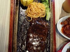 -必胜客(桐梓坡店)