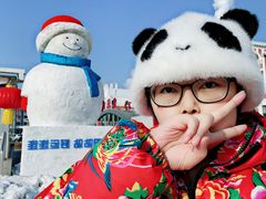 -沈阳站