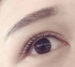 -七月美睫 美甲