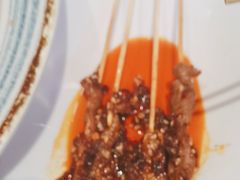 -喝丢一只鞋海鲜烧烤(文体街店)