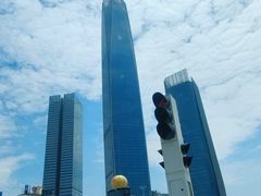 -民盈·国贸城