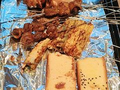 -野人部落(沈阳一店)