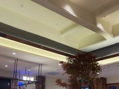 -春家·非遗手工小吃(徐汇万科广场店)