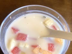 -日昌餐馆(亦庄店)