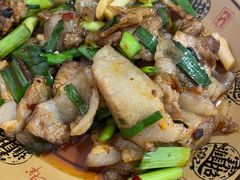 -周师饭店