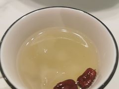 -热河食府(中山路店)
