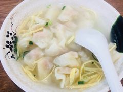 -老山塘点心(兆佳巷店)