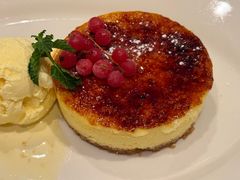 -MORTON'S 莫尔顿牛排坊(北京丽晶酒店)