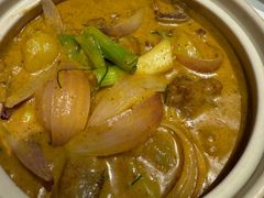 -侨美食家·40年地道粤菜(珠江新城店)