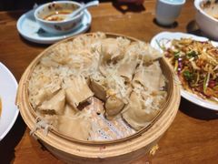 -蔡家酒楼(一德街店)