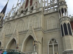 -蓬莱欧乐堡梦幻世界