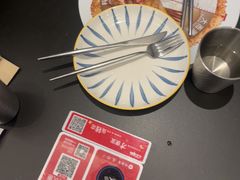 -必胜客(砂之船中东奥莱店)