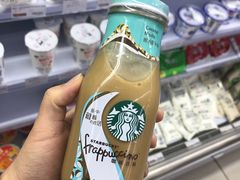 -优同便利店(世纪公园店)