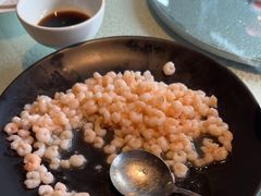 -松鹤楼(山塘街店)