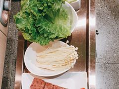 -七欣天香辣蟹火锅(淮安璟和名城店)