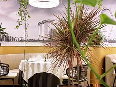-螃蟹之家·新加坡特色料理(银泰中心in99店)