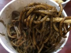 -蔡林记(广埠屯店)