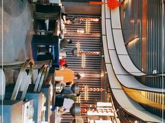 -盡膳口福跷脚牛肉火锅(北美新天地店)