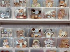 -万达广场(武汉菱角湖店)