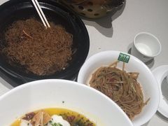 -绿草地·湘菜(芙蓉天街店)