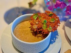 -蝶舍·MAISON PAPILLON