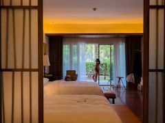 -石梅湾艾美度假酒店