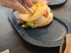 -必胜客(大梅沙8号仓店)