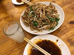 -枫林饺子