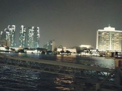 -星巴克(广州立白中心店)