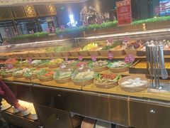 -樱煦和牛寿喜烧(如皋吾悦广场店)