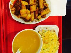 神龟馅饼(古陌路店)-神龟馅饼(古陌路店)