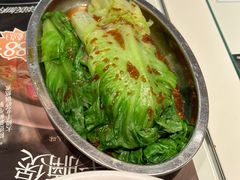 -敏华冰厅(天河城店)