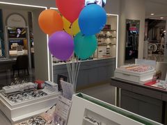 -宝岛眼镜(复兴门百盛店)