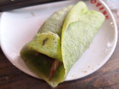 -客来粥到·一碗暖心的粥(临潼店)