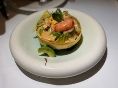 -王品牛排(上海百联又一城店)