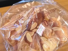 -梦菲思饼屋(瑞金宾馆店)