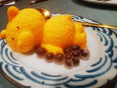 -北园酒家(小北路店)