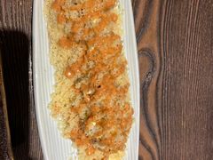 -大雄寿司(洛浦店)