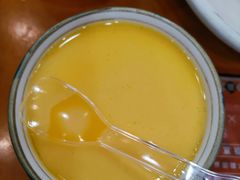 -银子铁板烧料理自助餐(人民广场店)