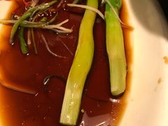 -嘉厨小馆(宜山路店)