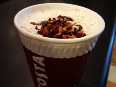 -COSTA COFFEE(西直门店)