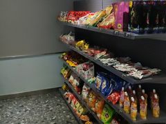 -网鱼电竞(广州百脑汇店)