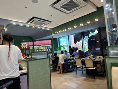 -椰小鸡·琼州糟粕醋·火锅(美兰缤纷城店)