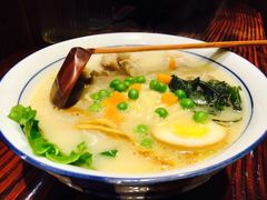 -石屋料理(南京西路店)