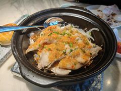 -陶陶居酒家(SM二期购物广场店)