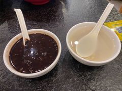 -兰州宾馆餐厅(兰州驻京办店)