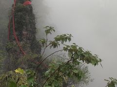 -朱砂古镇