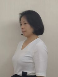 -bymiga