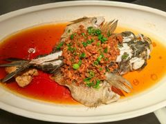 -珍宝海鲜JUMBO Seafood(北京SKP店)