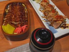 -文三酒肆自助放题(新街口友谊广场店)